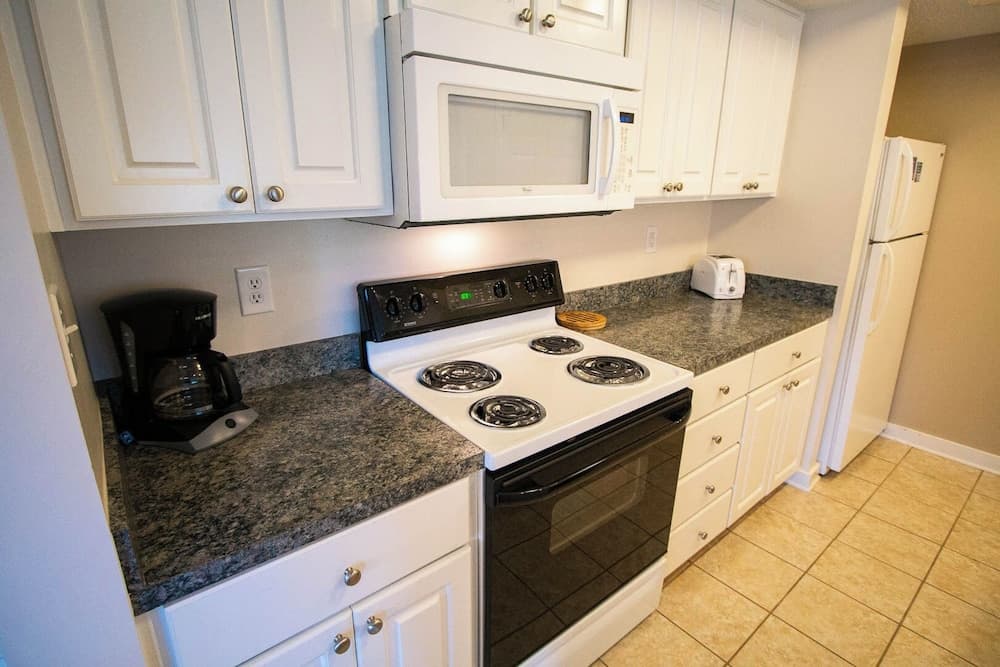 Sandcastle Village II gallery photo in New Bern, NC — image 17