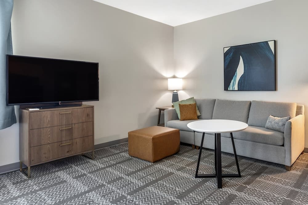 Staybridge Suites Dallas Grand Prairie by IHG gallery photo in Grand Prairie, TX — image 29