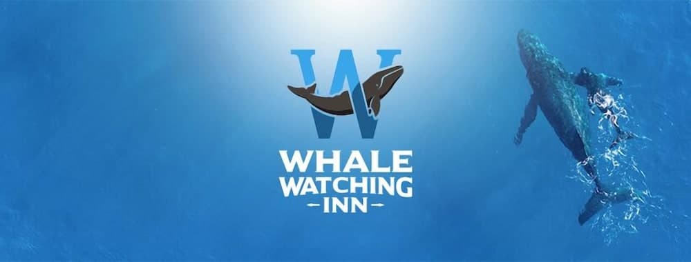 The Whale Watching Inn featured exterior or lobby in Gold Beach, OR — similar hotel