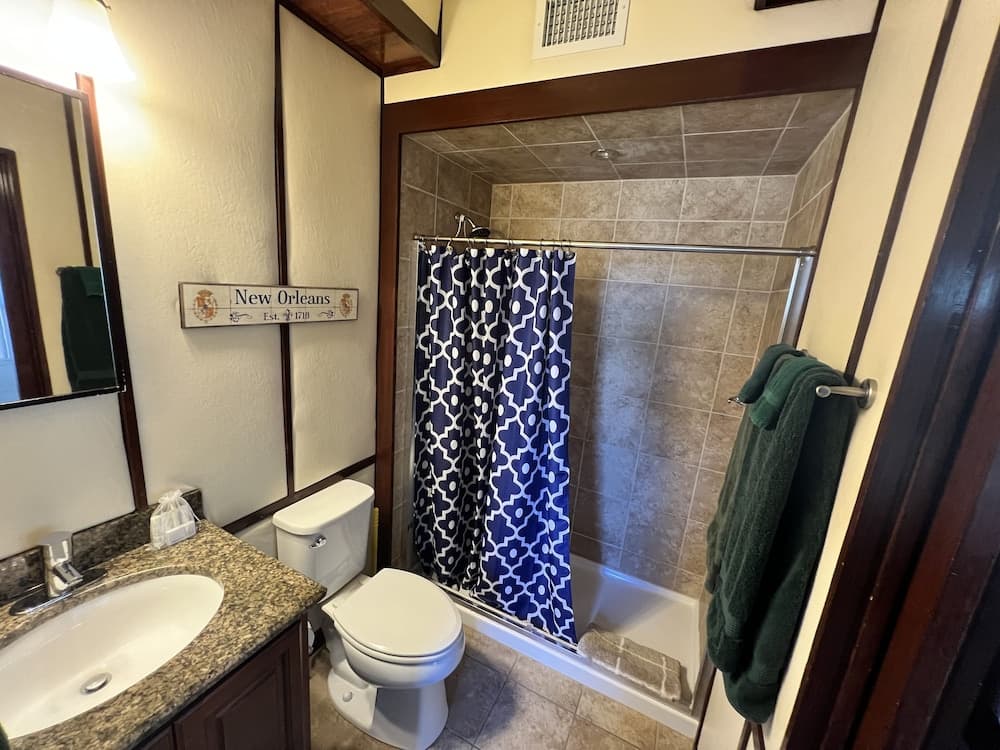 New Orleans RV Resort & Marina gallery photo in New Orleans, LA — image 23