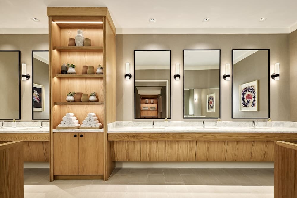 Omni PGA Frisco Resort & Spa gallery photo in Frisco, TX — image 86