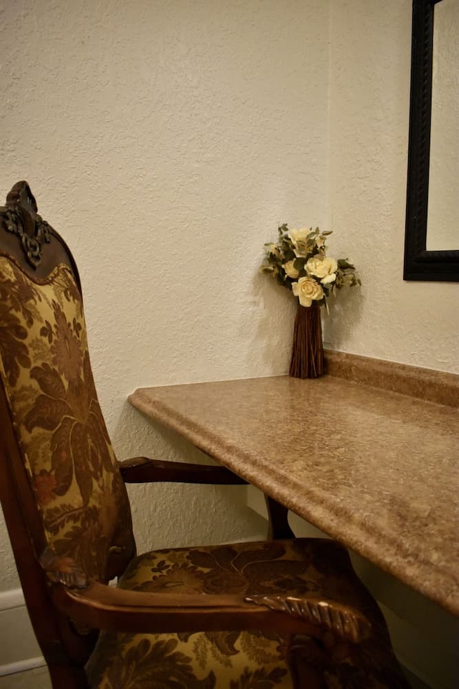 The DeLand Hotel gallery photo in DeLand, FL — image 45