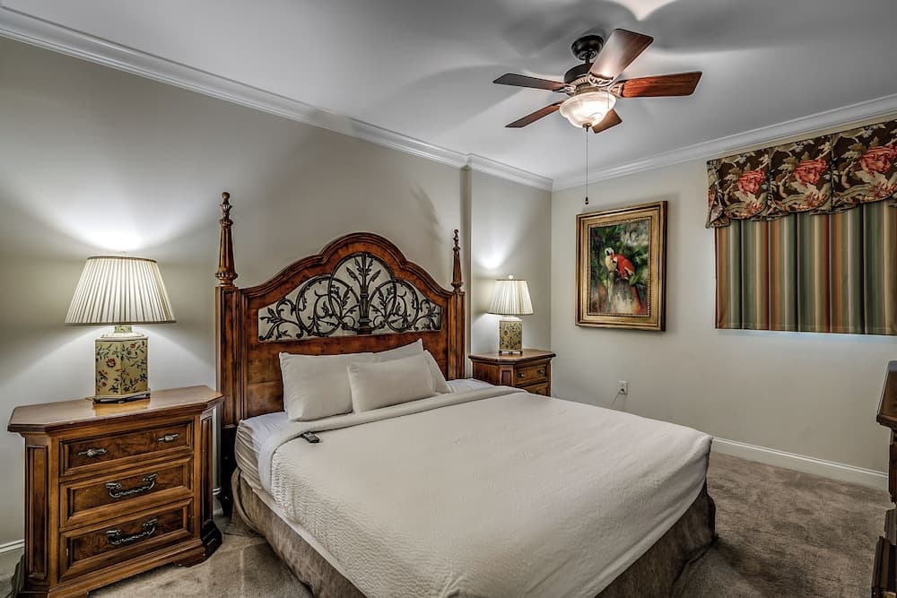 North Beach Resort & Villas gallery photo in North Myrtle Beach, SC — image 113