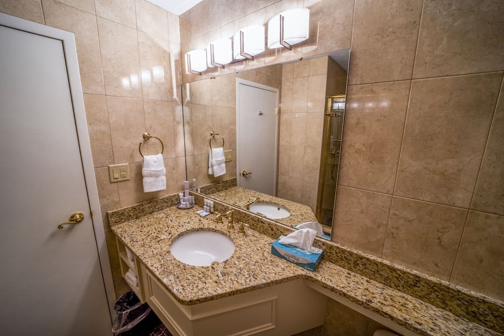 The Grand Resort gallery photo in Warren, OH — image 38