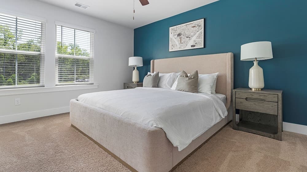 Landing Apartments Chamberlain featured exterior or lobby in Summerville, SC — similar hotel