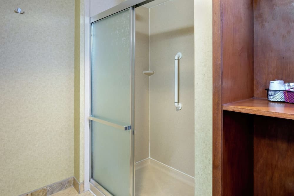 Hampton Inn & Suites Ft. Pierce property views in Fort Pierce, FL — gallery photo 3