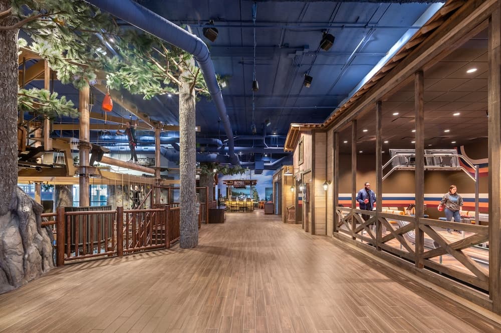 Great Wolf Lodge Atlanta / LaGrange, GA gallery photo in LaGrange, GA — image 18