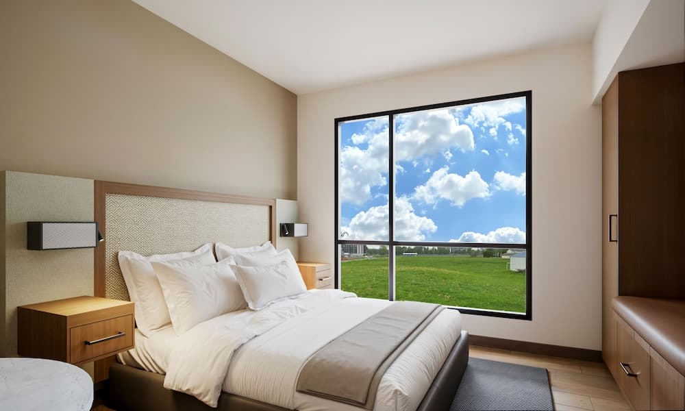 The Kulshan Hotel gallery photo in Sedro-Woolley, WA — image 17