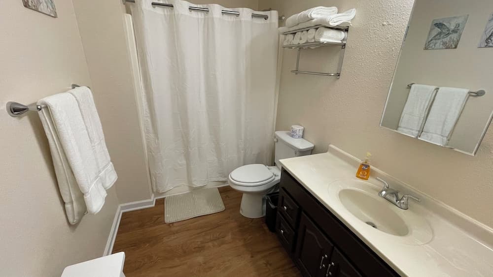 O2 Suites Houma gallery photo in Houma, LA — image 14