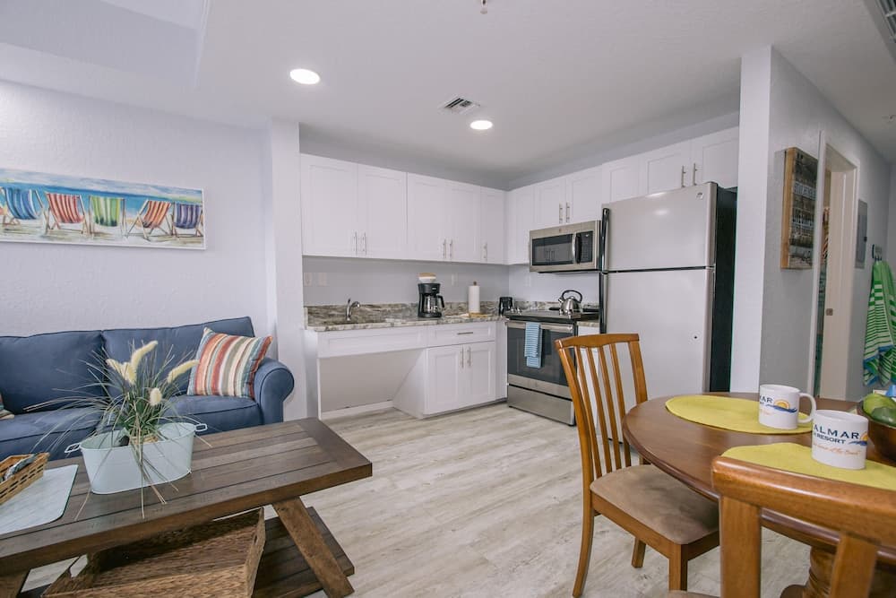 Vistalmar Beach Resort gallery photo in Deerfield Beach, FL — image 74