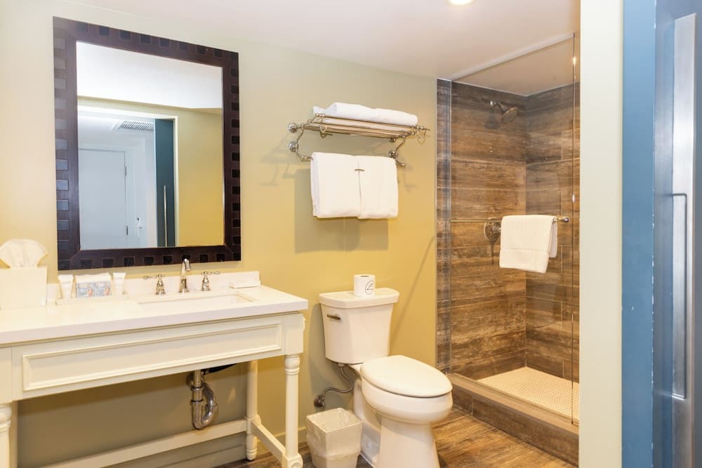 Lakehouse Resort gallery photo in San Marcos, CA — image 13
