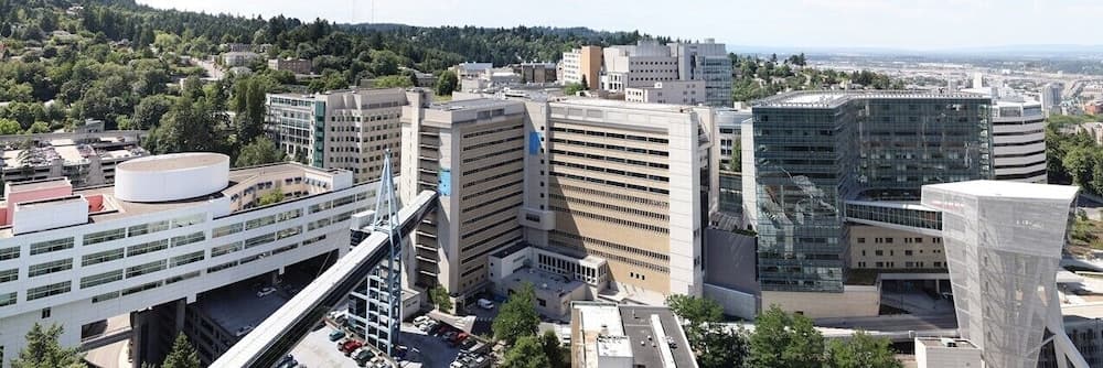 Residence Inn by Marriott Portland Hillsboro/Brookwood gallery photo in Hillsboro, OR — image 5