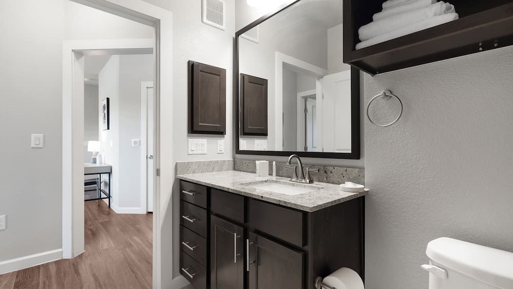 Westpointe Drive Apartments by Landing gallery photo in New Braunfels, TX — image 19