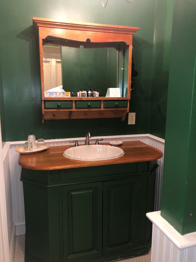 Beekman Arms and Delamater Inn gallery photo in Rhinebeck — image 10
