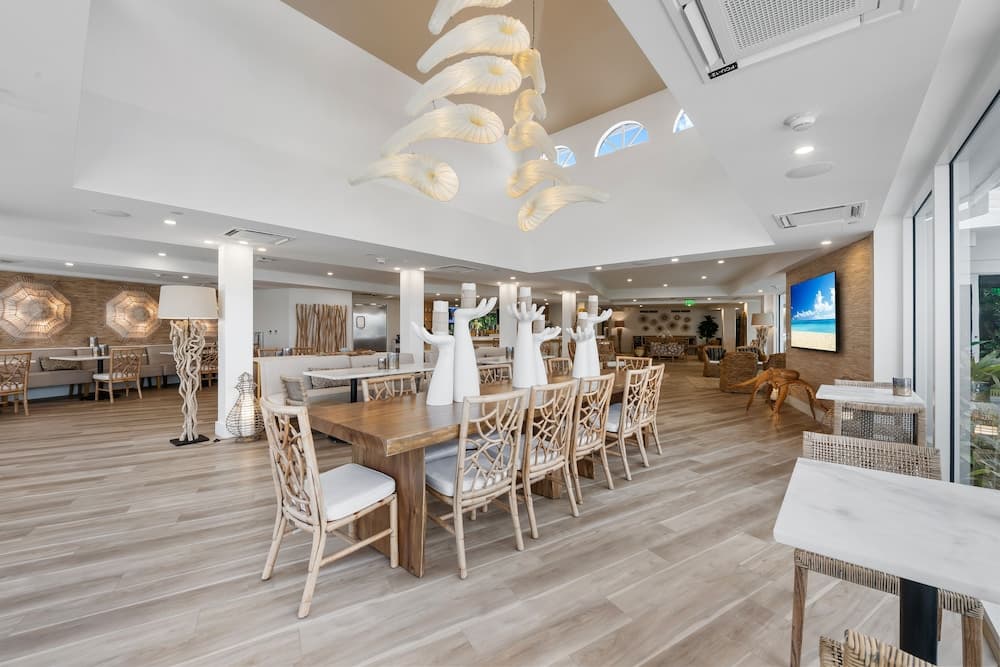 Beachcomber Resort & Club gallery photo in Pompano Beach, FL — image 70