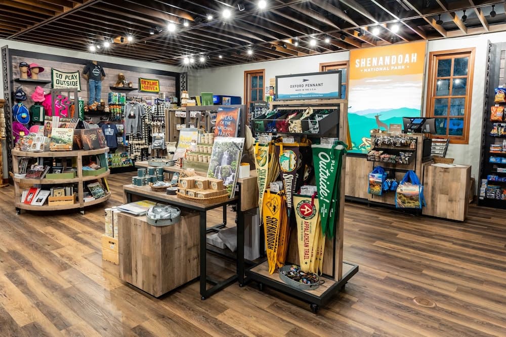 Skyland gallery photo in Luray, VA — image 9