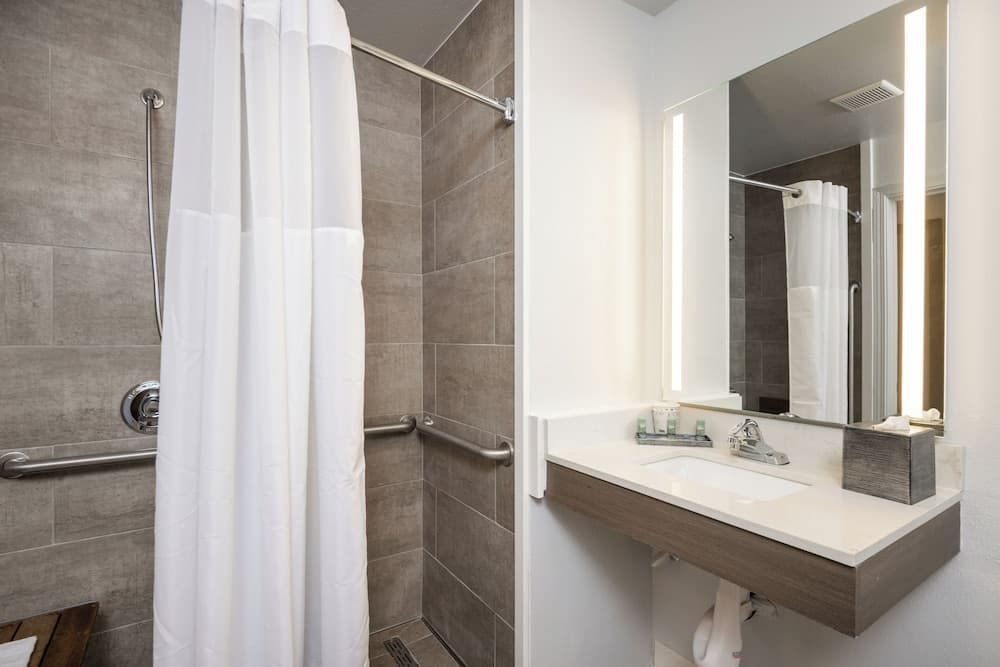 Comfort Inn Hayward - Oakland South gallery photo in Hayward, CA — image 10