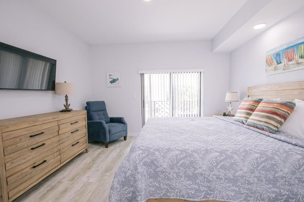 Vistalmar Beach Resort gallery photo in Deerfield Beach, FL — image 68
