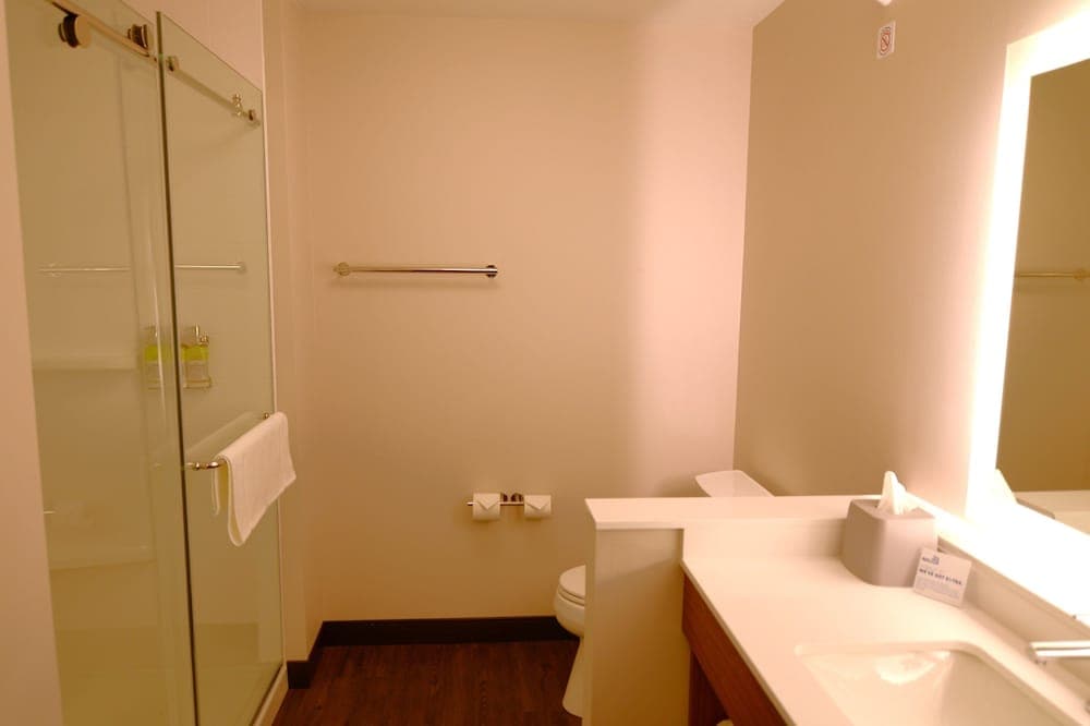 Holiday Inn Express & Suites Onalaska La Crosse Area by IHG gallery photo in Onalaska, WI — image 23