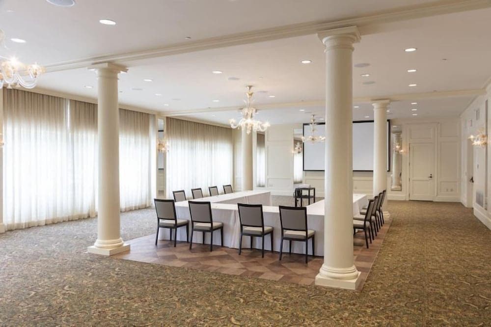 The Southern Hotel gallery photo in Covington, LA — image 14