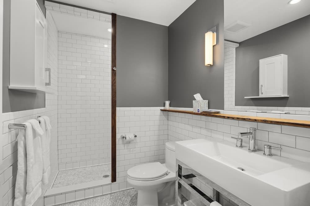 Howard Hotel gallery photo in Hudson, NY — image 14