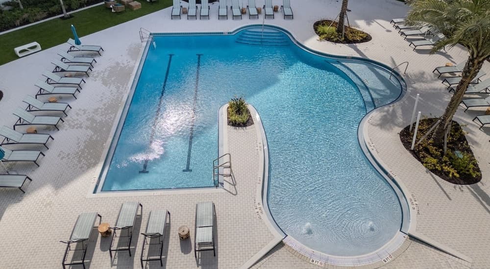 Landing Apartments - Cape Coral gallery photo in Cape Coral, FL — image 18