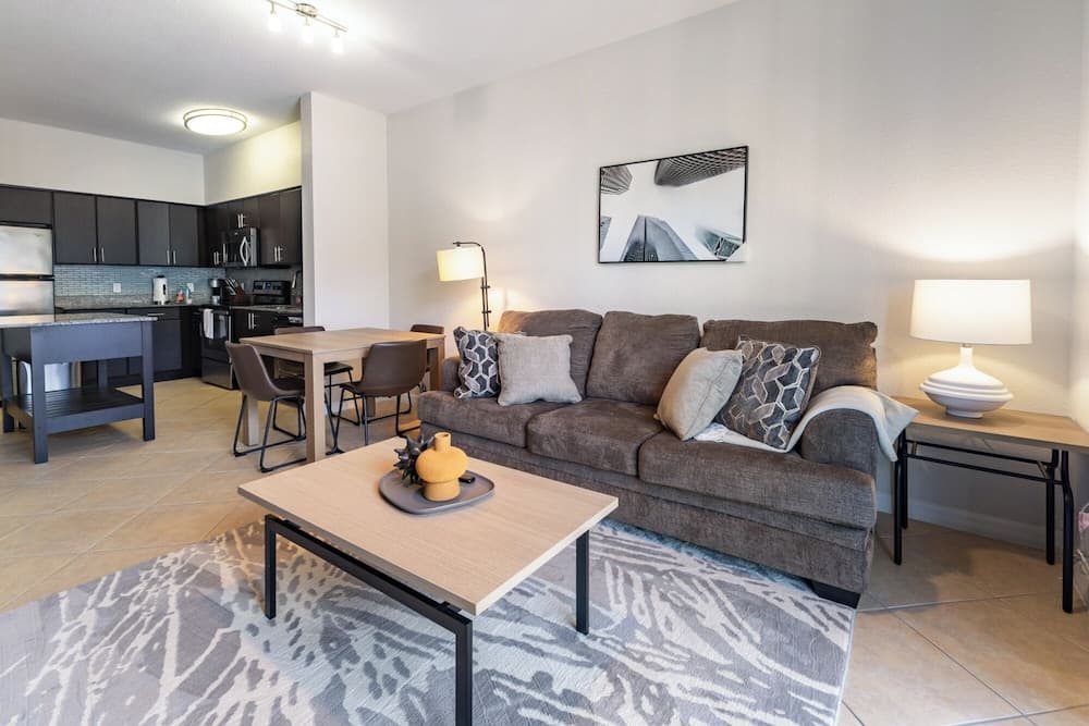 Miramar Apartments By Landing gallery photo in Miramar, FL — image 19