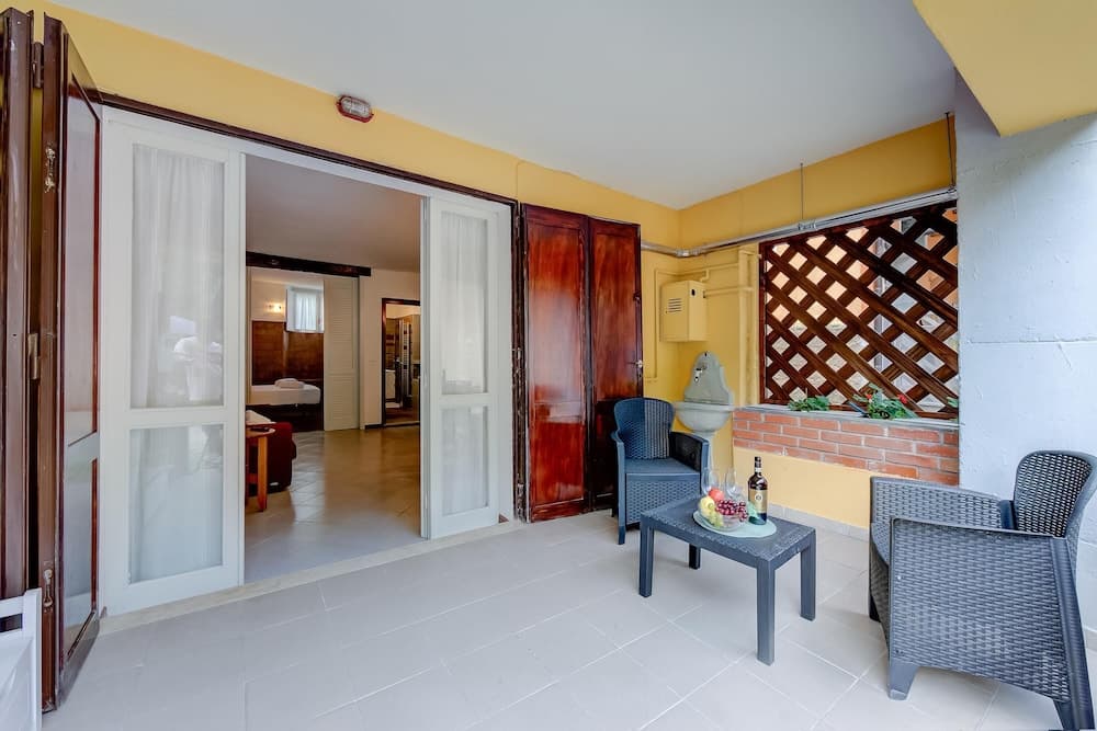 Holiday Inn Express Hotel & Suites Orange by IHG gallery photo in Orange, TX — image 14
