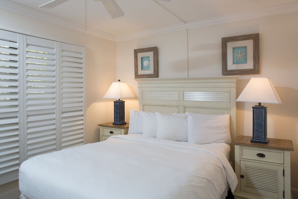 Sundial Beach Resort & Spa gallery photo in Sanibel, FL — image 24