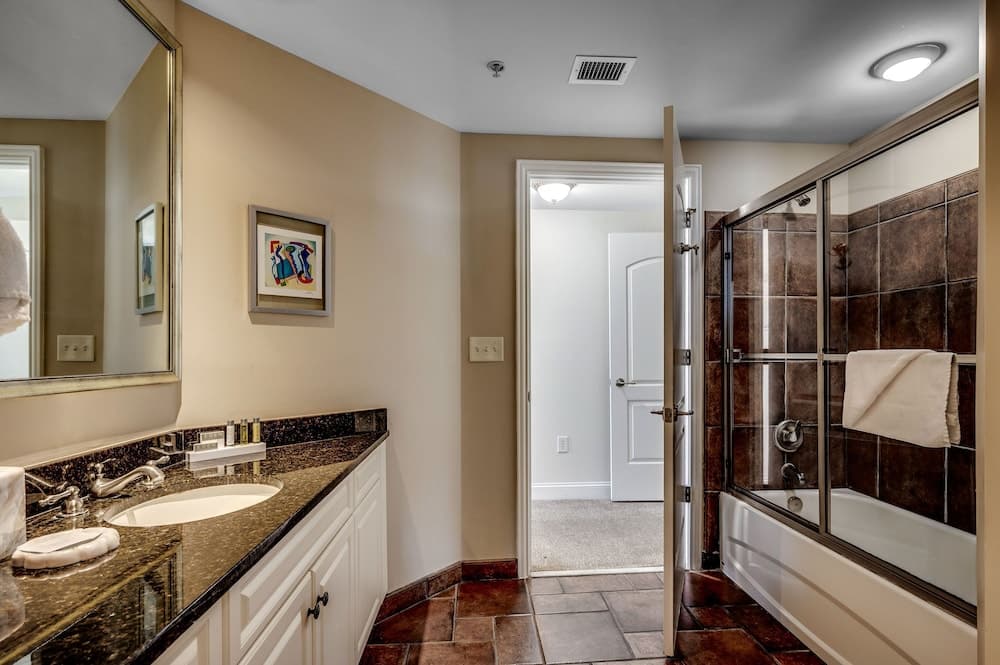 North Beach Resort & Villas gallery photo in North Myrtle Beach, SC — image 553