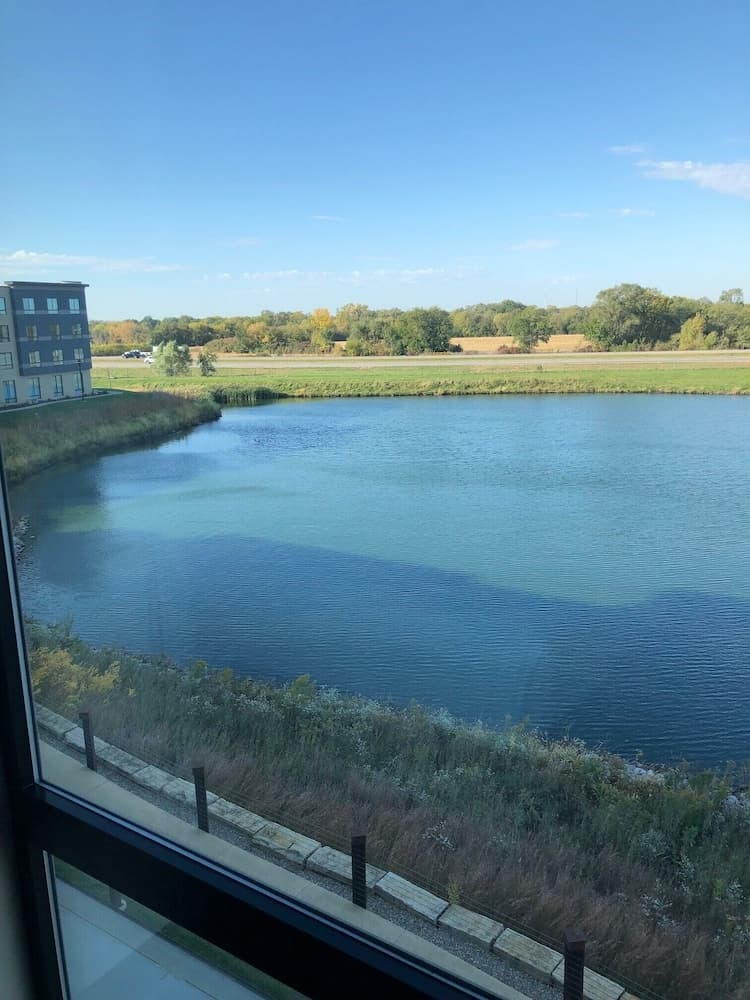 Hyatt Place Altoona/Des Moines gallery photo in Altoona, IA — image 5