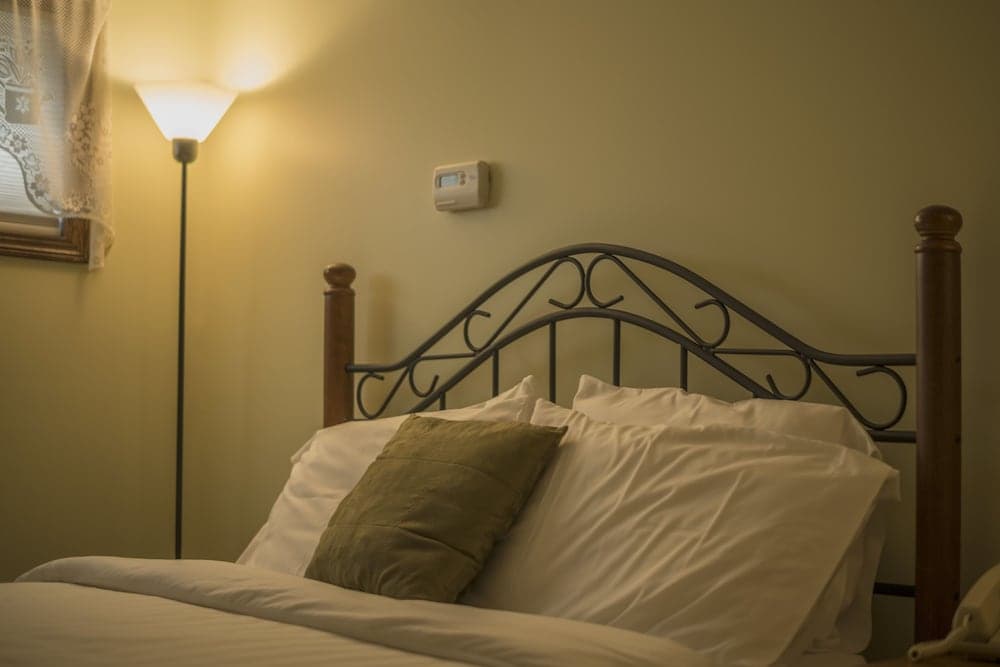 Sugarcreek Village Inn gallery photo in Sugarcreek, OH — image 8