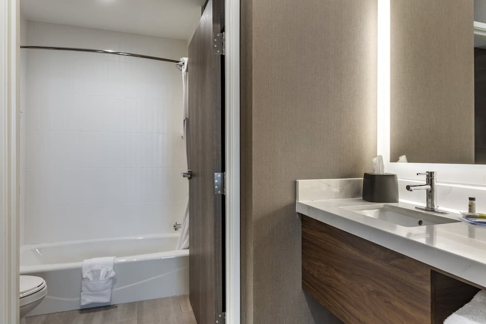 Staybridge Suites Dallas Grand Prairie by IHG gallery photo in Grand Prairie, TX — image 40
