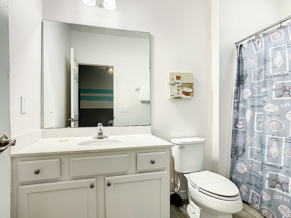 Oakwood Oasis property views in Davenport, FL — gallery photo 3
