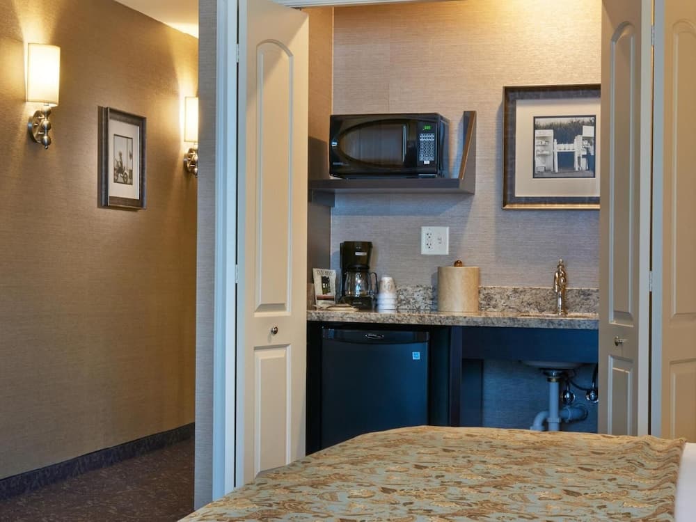 AmishView Inn and Suites gallery photo in Ronks, PA — image 24