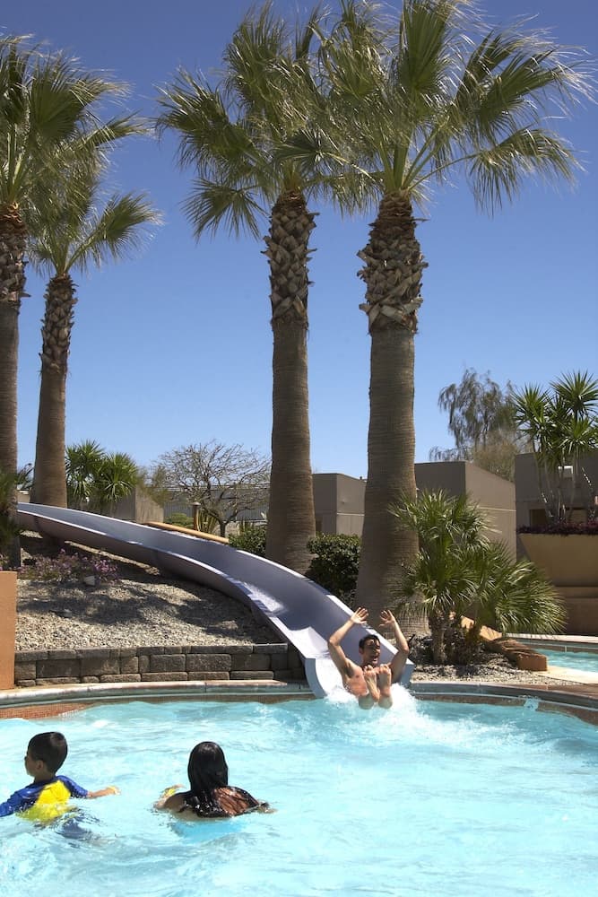 Morongo Casino Resort Spa gallery photo in Cabazon, CA — image 49