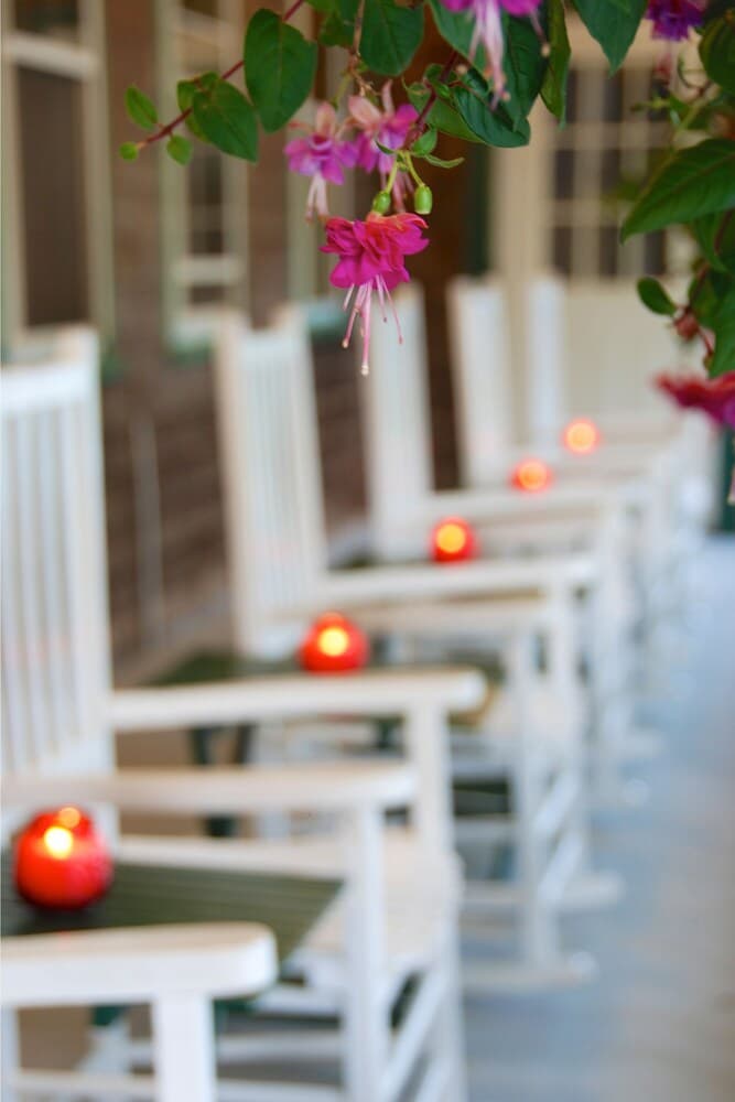 Pequot Hotel gallery photo in Oak Bluffs, MA — image 60