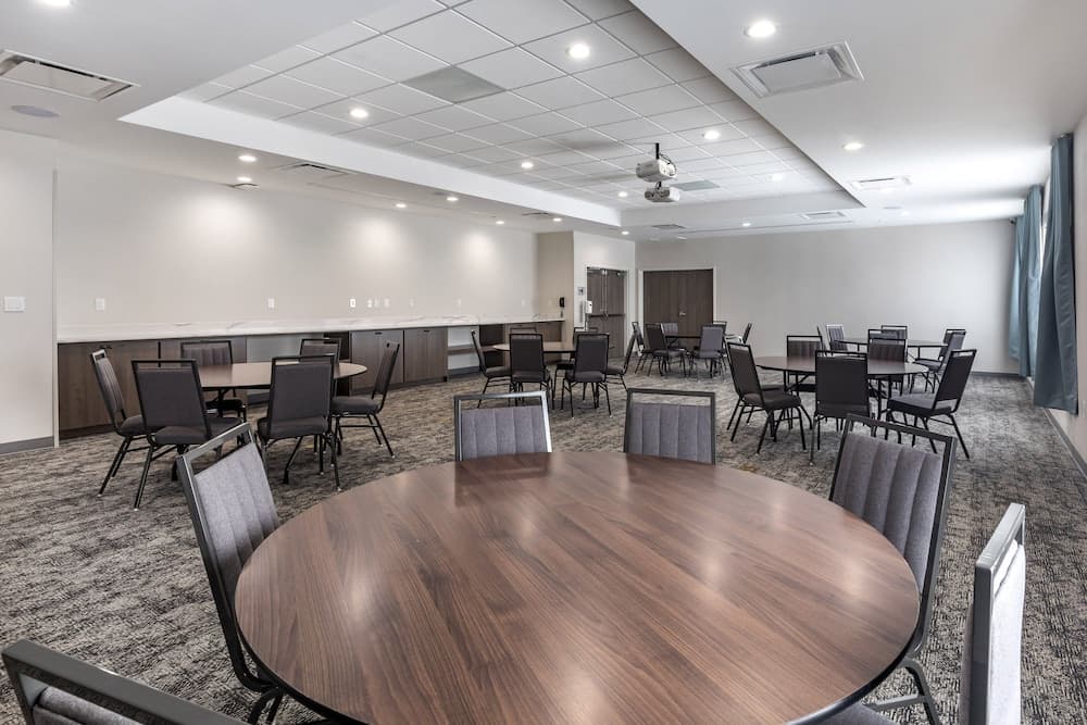 Staybridge Suites Dallas Grand Prairie by IHG gallery photo in Grand Prairie, TX — image 6