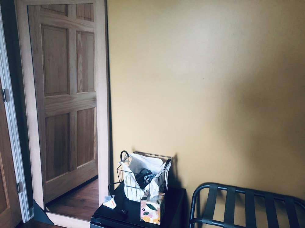 Peekskill Guesthouse gallery photo in Peekskill, NY — image 13