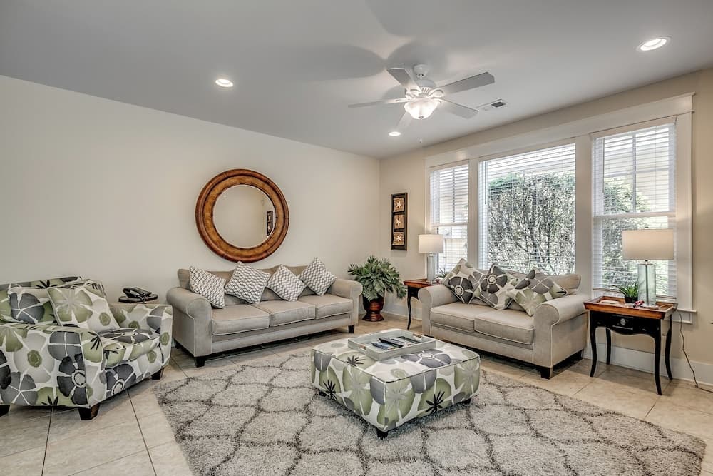 North Beach Resort & Villas gallery photo in North Myrtle Beach, SC — image 447