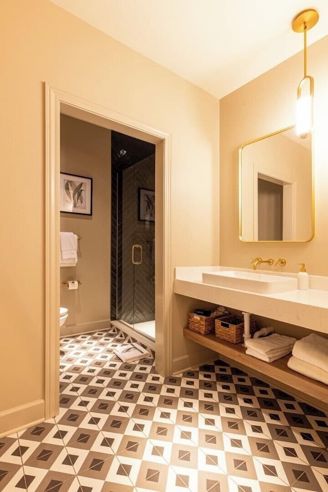 Sinclair Suites gallery photo in West Dundee, IL — image 4