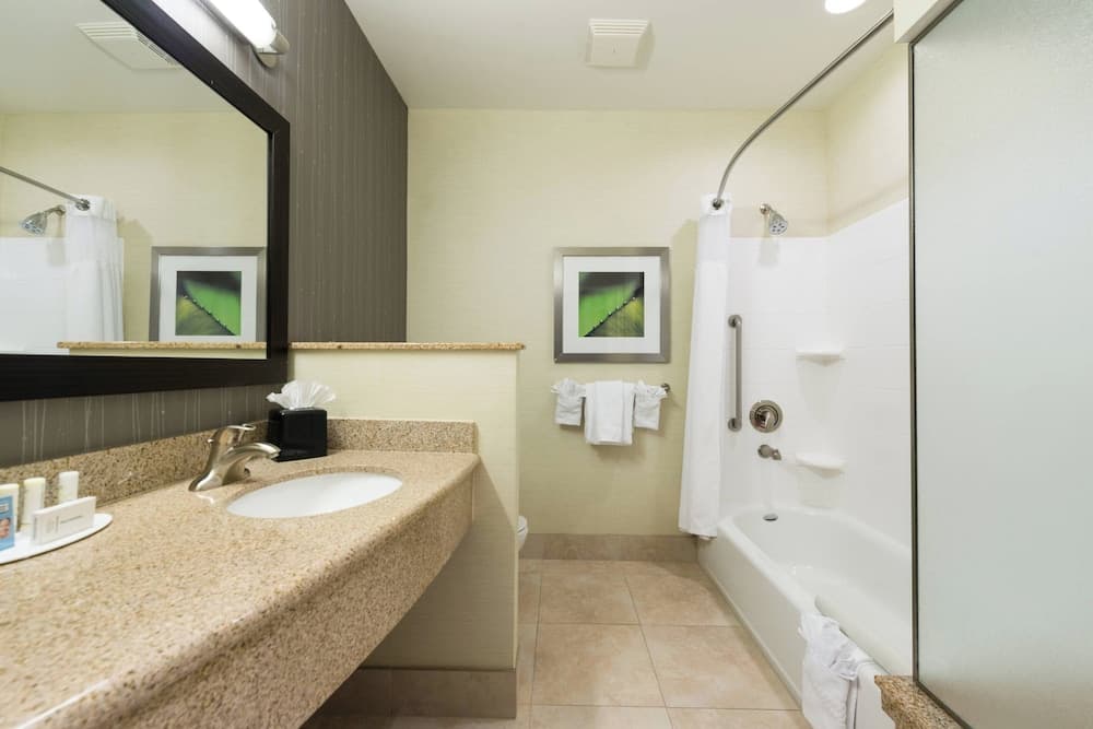 Courtyard Marriott Victorville gallery photo in Hesperia, CA — image 49