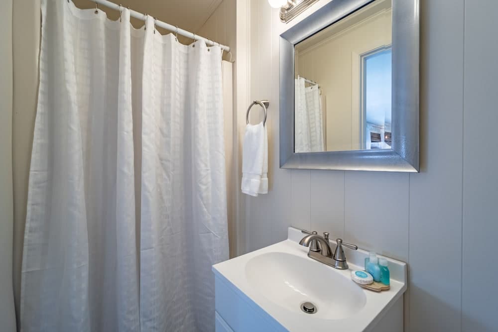 Ocean Glass Inn gallery photo in Rehoboth Beach, DE — image 32