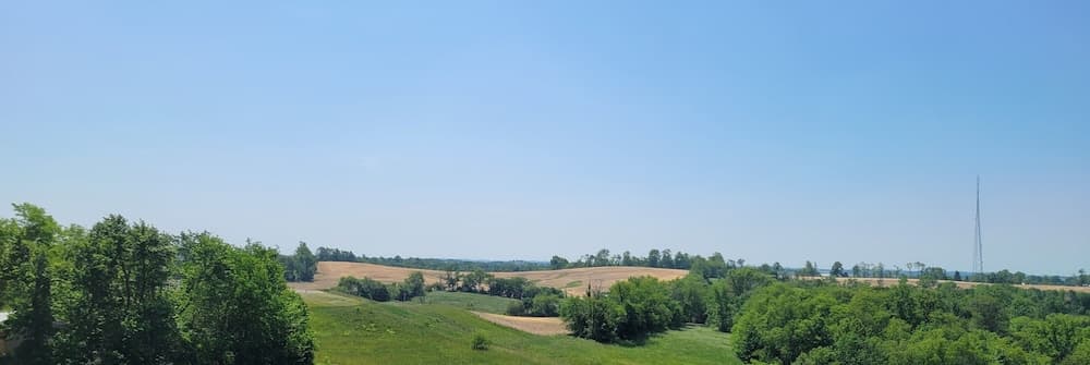The Atlee Suites gallery photo in Berlin, OH — image 5