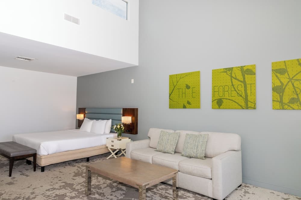 Lakehouse Resort gallery photo in San Marcos, CA — image 46
