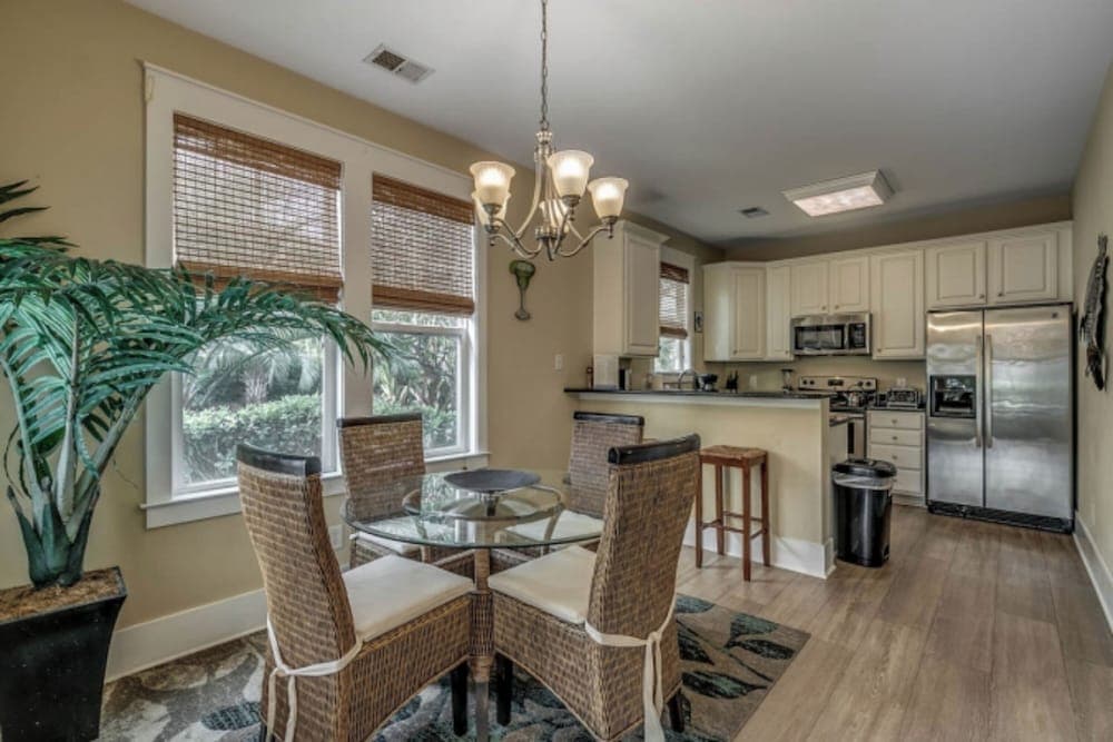 North Beach Resort & Villas gallery photo in North Myrtle Beach, SC — image 263