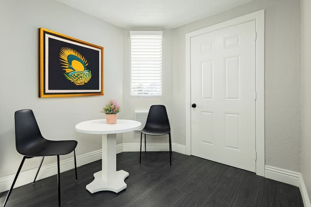G Hotel gallery photo in Henderson, NV — image 7