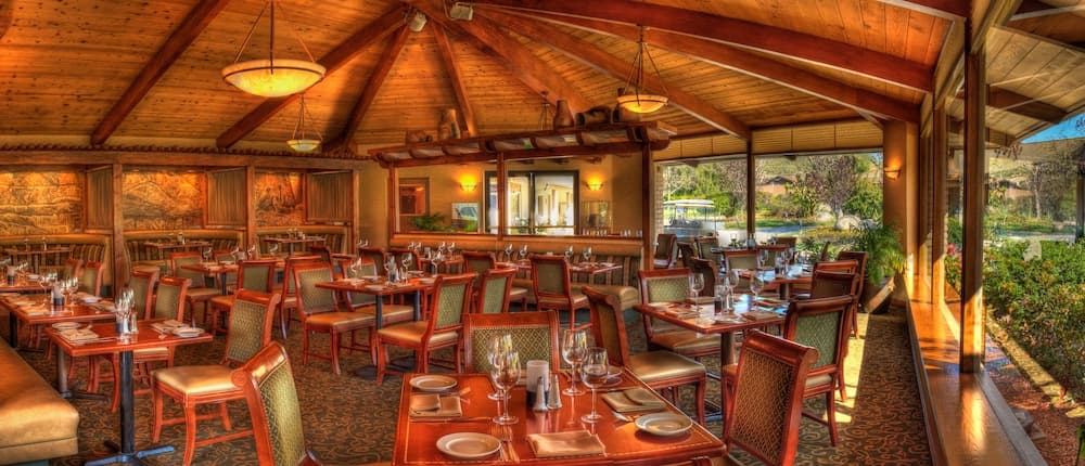 Singing Hills Golf Resort gallery photo in El Cajon, CA — image 41