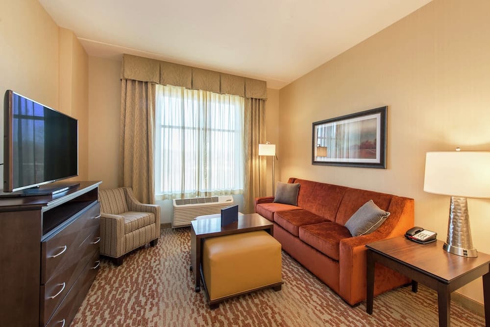 Homewood Suites by Hilton Marlborough gallery photo in Berlin — image 25