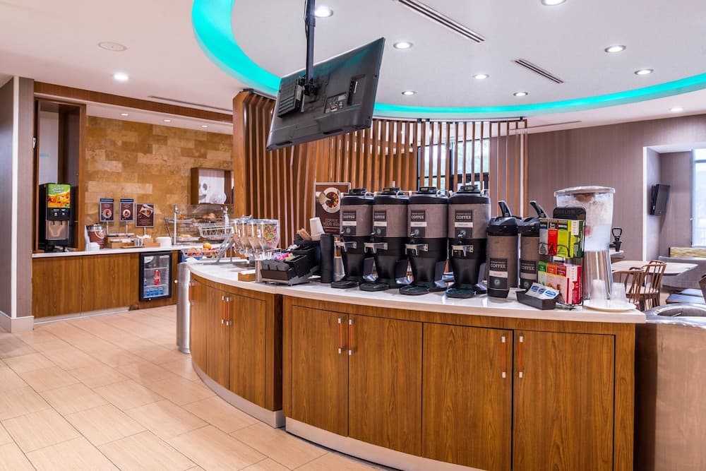Springhill Suites by Marriott Temecula Wine Country gallery photo in Temecula, CA — image 38
